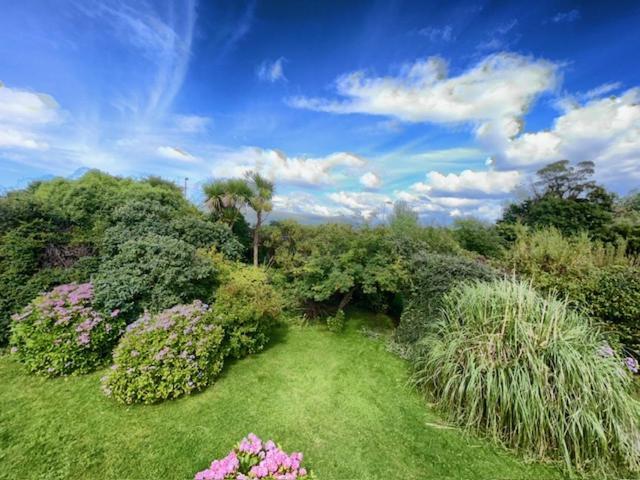 Ghan House 4* Carlingford